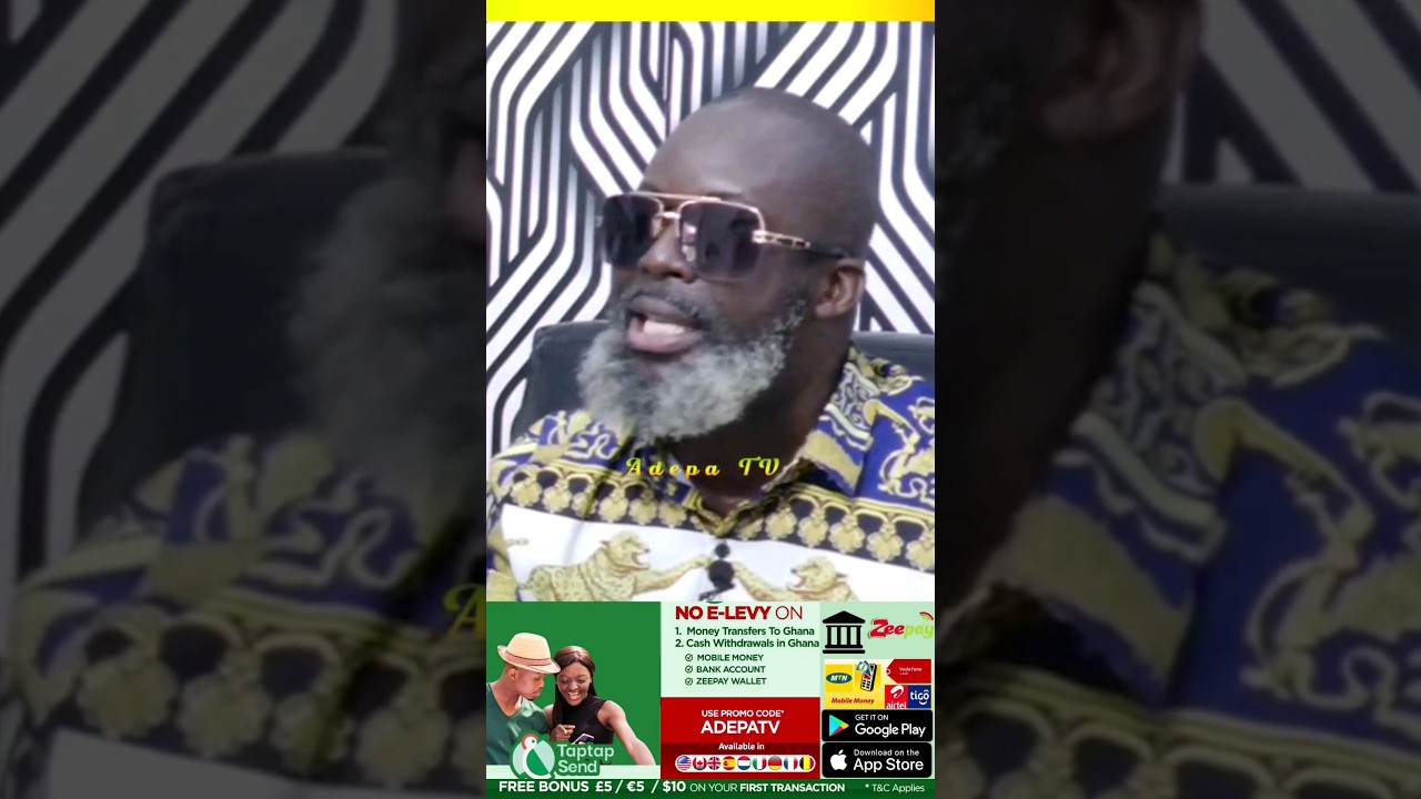 Nana Akufo Addo Amanehunu ? ? #shortsvideo #reels #ghana #mahama #ghanapolitics #nanaaddo #trending